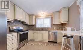 270 JAMES STREET E | Orillia Ontario | Slide Image Four