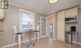 270 JAMES STREET E | Orillia Ontario | Slide Image Five