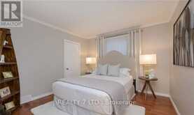 270 JAMES STREET E | Orillia Ontario | Slide Image Eight