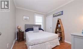 270 JAMES STREET E | Orillia Ontario | Slide Image Nine