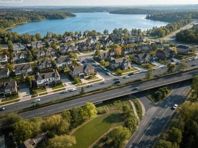 18 CARROL LANE Waubaushene Ontario, L0K 2C0 - Vacant Land For Sale