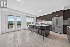 76 CALYPSO AVENUE | Midhurst Ontario | Slide Image Thirteen