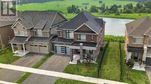 76 CALYPSO AVENUE | Midhurst Ontario | Slide Image One