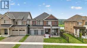 76 CALYPSO AVENUE | Midhurst Ontario | Slide Image Two