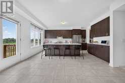 76 CALYPSO AVENUE | Midhurst Ontario | Slide Image Twelve