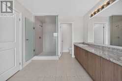 76 CALYPSO AVENUE | Midhurst Ontario | Slide Image Thirty-one