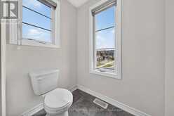 76 CALYPSO AVENUE | Midhurst Ontario | Slide Image Thirty-six