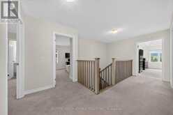 76 CALYPSO AVENUE | Midhurst Ontario | Slide Image Thirty-eight
