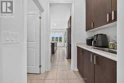 76 CALYPSO AVENUE | Midhurst Ontario | Slide Image Nine