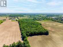 479 ELDON ROAD | Kawartha Lakes Ontario | Slide Image Ten