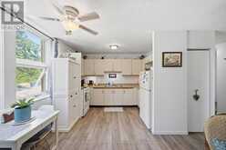 479 ELDON ROAD | Kawartha Lakes Ontario | Slide Image Sixteen