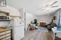 479 ELDON ROAD | Kawartha Lakes Ontario | Slide Image Nineteen