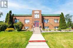 479 ELDON ROAD | Kawartha Lakes Ontario | Slide Image One