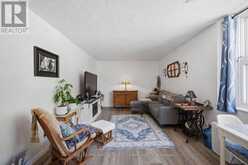 479 ELDON ROAD | Kawartha Lakes Ontario | Slide Image Twenty
