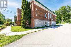 479 ELDON ROAD | Kawartha Lakes Ontario | Slide Image Thirty-five