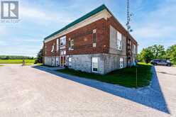 479 ELDON ROAD | Kawartha Lakes Ontario | Slide Image Thirty-seven