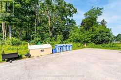 479 ELDON ROAD | Kawartha Lakes Ontario | Slide Image Thirty-eight
