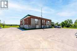 479 ELDON ROAD | Kawartha Lakes Ontario | Slide Image Thirty-nine