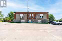 479 ELDON ROAD | Kawartha Lakes Ontario | Slide Image Forty