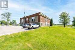 479 ELDON ROAD | Kawartha Lakes Ontario | Slide Image Forty-one