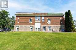 479 ELDON ROAD | Kawartha Lakes Ontario | Slide Image Forty-three