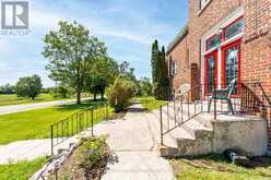 479 ELDON ROAD | Kawartha Lakes Ontario | Slide Image Forty-five