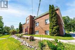 479 ELDON ROAD | Kawartha Lakes Ontario | Slide Image Forty-six