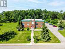479 ELDON ROAD | Kawartha Lakes Ontario | Slide Image Five