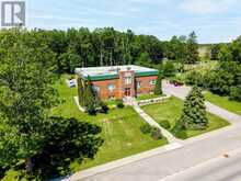 479 ELDON ROAD | Kawartha Lakes Ontario | Slide Image Six
