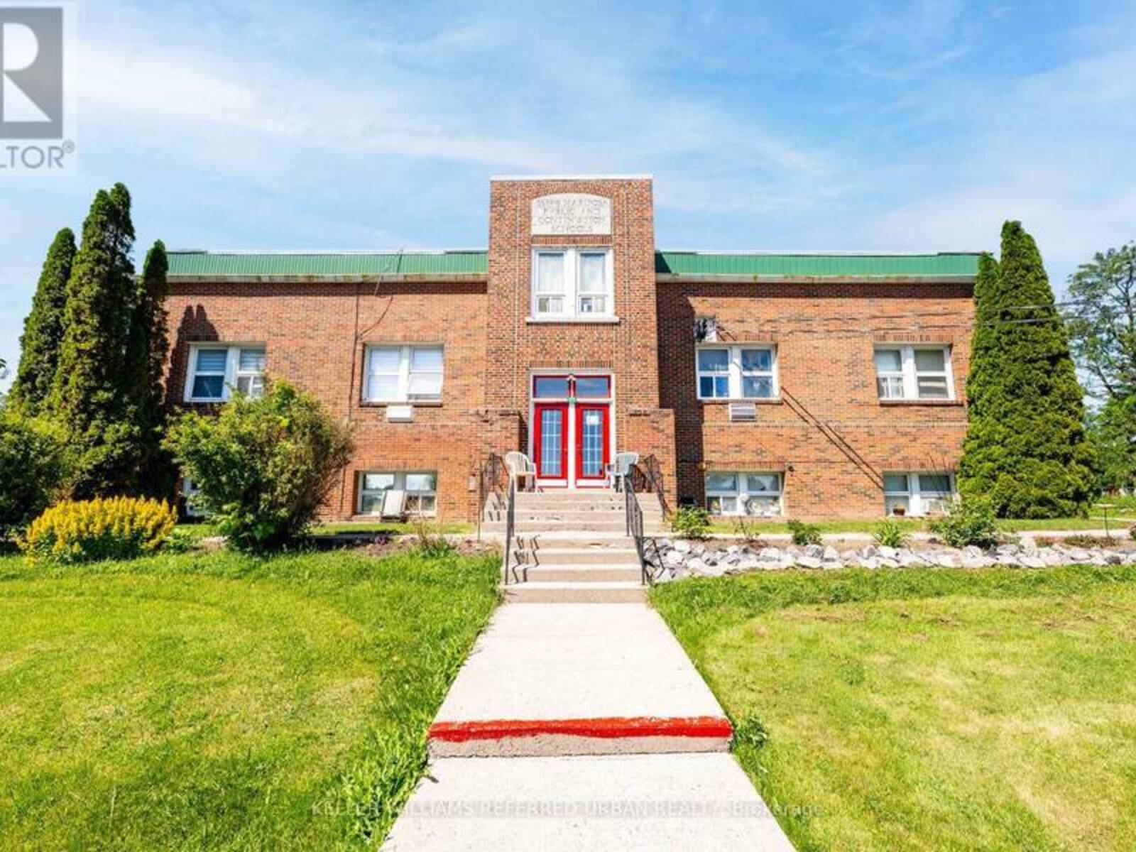 479 ELDON ROAD, Kawartha Lakes, Ontario K0M 2C0