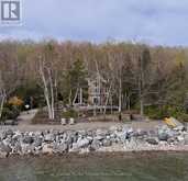 504553 GREY 1 ROAD | Georgian Bluffs Ontario | Slide Image Eleven