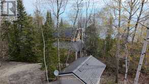 504553 GREY 1 ROAD | Georgian Bluffs Ontario | Slide Image Twelve