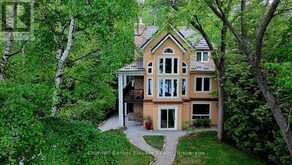 504553 GREY 1 ROAD | Georgian Bluffs Ontario | Slide Image One