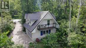 504553 GREY 1 ROAD | Georgian Bluffs Ontario | Slide Image Forty-eight