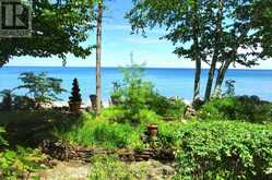 504553 GREY 1 ROAD | Georgian Bluffs Ontario | Slide Image Five