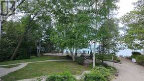 504553 GREY 1 ROAD | Georgian Bluffs Ontario | Slide Image Eight