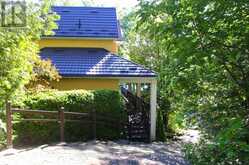 504553 GREY 1 ROAD | Georgian Bluffs Ontario | Slide Image Nine