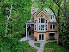 504553 GREY 1 ROAD Georgian Bluffs Ontario, N0H 2T0
