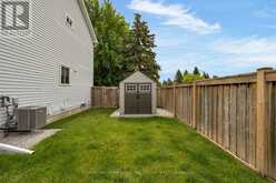 990 MACLEAN STREET | Alcona Ontario | Slide Image Sixteen