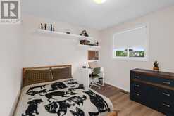 990 MACLEAN STREET | Alcona Ontario | Slide Image Eight