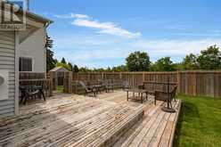 990 MACLEAN STREET | Alcona Ontario | Slide Image Seventeen