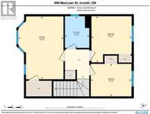 990 MACLEAN STREET | Alcona Ontario | Slide Image Twenty-three