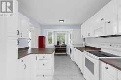 990 MACLEAN STREET | Alcona Ontario | Slide Image Two