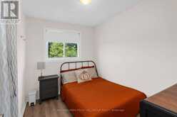 990 MACLEAN STREET | Alcona Ontario | Slide Image Nine