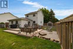 990 MACLEAN STREET | Alcona Ontario | Slide Image Eighteen