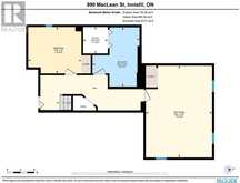 990 MACLEAN STREET | Alcona Ontario | Slide Image Twenty-four