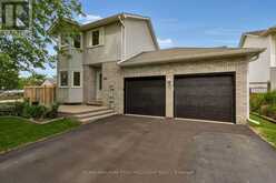 990 MACLEAN STREET | Alcona Ontario | Slide Image One