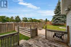 990 MACLEAN STREET | Alcona Ontario | Slide Image Fifteen