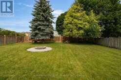 990 MACLEAN STREET | Alcona Ontario | Slide Image Nineteen