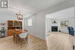 990 MACLEAN STREET | Alcona Ontario | Slide Image Four